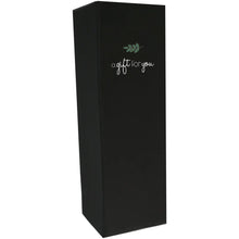 Load image into Gallery viewer, MRS. 8 OZ. GLASS TOASTING FLUTE