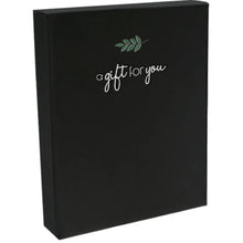 Load image into Gallery viewer, MR. & MRS. 5.5" X 7.5" MDF FRAME (HOLDS 4" X 6" PHOTO)