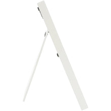 Load image into Gallery viewer, FAVORITE DAY 9" X 7.25" MDF FRAME (HOLDS 5" X 7" PHOTO)