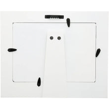 Load image into Gallery viewer, FAVORITE DAY 9" X 7.25" MDF FRAME (HOLDS 5" X 7" PHOTO)