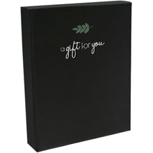 Load image into Gallery viewer, FAVORITE DAY 9" X 7.25" MDF FRAME (HOLDS 5" X 7" PHOTO)