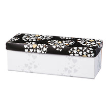 Load image into Gallery viewer, Ceramic Cup O' Java, 17 OZ., Wedding Giftset of 2