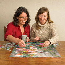 Load image into Gallery viewer, After the Rain - 1000 Piece Puzzle by Cobble Hill - Hallmark Timmins