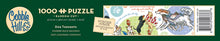 Load image into Gallery viewer, Dog Thoughts - 1000 Piece Puzzle by Cobble Hill - Hallmark Timmins