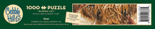 Load image into Gallery viewer, Brrr! - 1000 Piece Puzzle by Cobble Hill
