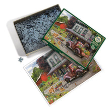 Load image into Gallery viewer, Country Store - 1000 Piece Puzze by Cobble Hill - Hallmark Timmins