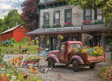Load image into Gallery viewer, Country Store - 1000 Piece Puzze by Cobble Hill - Hallmark Timmins
