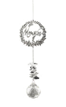 Load image into Gallery viewer, Wishing Thread/Memories - Hallmark Timmins