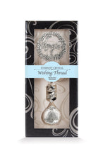 Load image into Gallery viewer, Wishing Thread/Memories - Hallmark Timmins