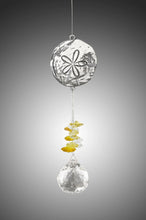 Load image into Gallery viewer, Wishing Thread - Sand Dollar - Hallmark Timmins