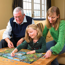 Load image into Gallery viewer, Call Of The Wild - 350 Piece Puzzle by Cobble Hill - Hallmark Timmins