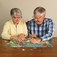 Load image into Gallery viewer, Berry Sweet - 275 Piece Puzzle by Cobble Hill