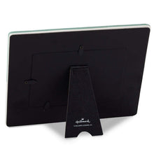 Load image into Gallery viewer, Remembering With Love Picture Frame, 4x6