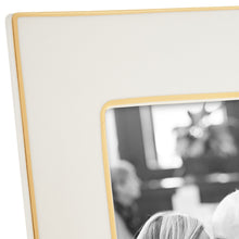 Load image into Gallery viewer, 50 Years of Us Golden Anniversary Picture Frame, 5x7