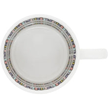 Load image into Gallery viewer, Main Character 16 oz Mug