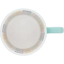 Load image into Gallery viewer, One More Chapter 16 oz Mug