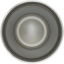 Load image into Gallery viewer, Well-Read 20 oz Travel Tumbler