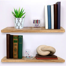 Load image into Gallery viewer, Shelf Control 3.5" Acrylic Plaque