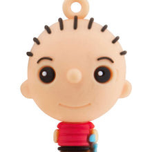 Load image into Gallery viewer, Mini Peanuts® Shatterproof Hallmark Ornaments, Set of 6
