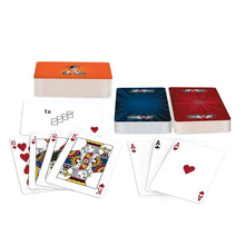 Load image into Gallery viewer, JOK-R-UMMY