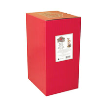 Load image into Gallery viewer, Tree with Pooh and friends Disney Traditions