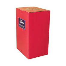 Load image into Gallery viewer, Tree with Pooh and friends Disney Traditions