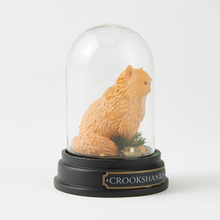 Load image into Gallery viewer, Crookshanks Cloche WizardingWorld of Harry Potter