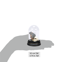 Load image into Gallery viewer, Scabbers Cloche WizardingWorld of Harry Potter