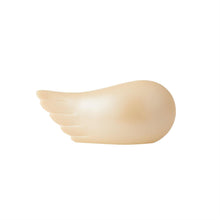 Load image into Gallery viewer, Cat Angel figurine Foundations