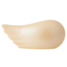 Load image into Gallery viewer, Cat Angel figurine Foundations