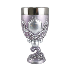 Load image into Gallery viewer, Disney100 Chalice - Disney Showcase