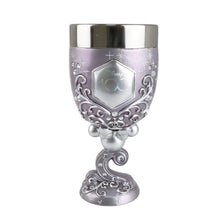 Load image into Gallery viewer, Disney100 Chalice - Disney Showcase