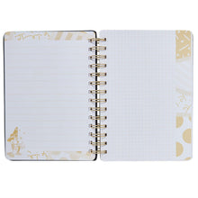 Load image into Gallery viewer, Sorcerer Mickey Disney Britto