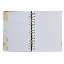 Load image into Gallery viewer, Sorcerer Mickey Disney Britto