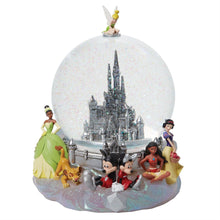Load image into Gallery viewer, Disney100 Limited Edition 1923 Disney Showcase
