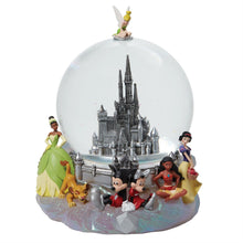 Load image into Gallery viewer, Disney100 Limited Edition 1923 Disney Showcase