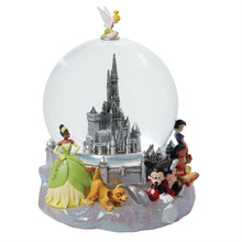 Load image into Gallery viewer, Disney100 Limited Edition 1923 Disney Showcase