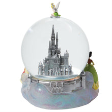 Load image into Gallery viewer, Disney100 Limited Edition 1923 Disney Showcase