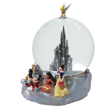 Load image into Gallery viewer, Disney100 Limited Edition 1923 Disney Showcase