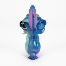 Load image into Gallery viewer, Double SidedStitch Grand Jester Studios