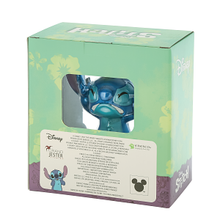 Load image into Gallery viewer, Double SidedStitch Grand Jester Studios