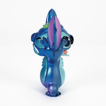 Load image into Gallery viewer, Double SidedStitch Grand Jester Studios