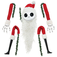 Load image into Gallery viewer, Nightmare Before Christmas Possible Dreams