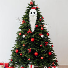 Load image into Gallery viewer, Nightmare Before Christmas Possible Dreams