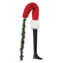 Load image into Gallery viewer, Nightmare Before Christmas Possible Dreams