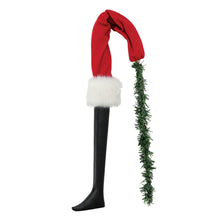 Load image into Gallery viewer, Nightmare Before Christmas Possible Dreams