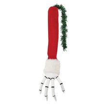 Load image into Gallery viewer, Nightmare Before Christmas Possible Dreams