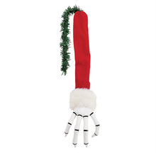 Load image into Gallery viewer, Nightmare Before Christmas Possible Dreams