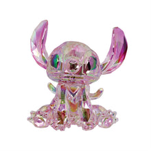 Load image into Gallery viewer, Angel Facets - From Lilo & Stitch