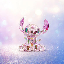 Load image into Gallery viewer, Angel Facets - From Lilo & Stitch